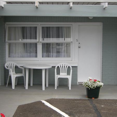 Kauri Lodge Motel Kaitaia Zimmer foto