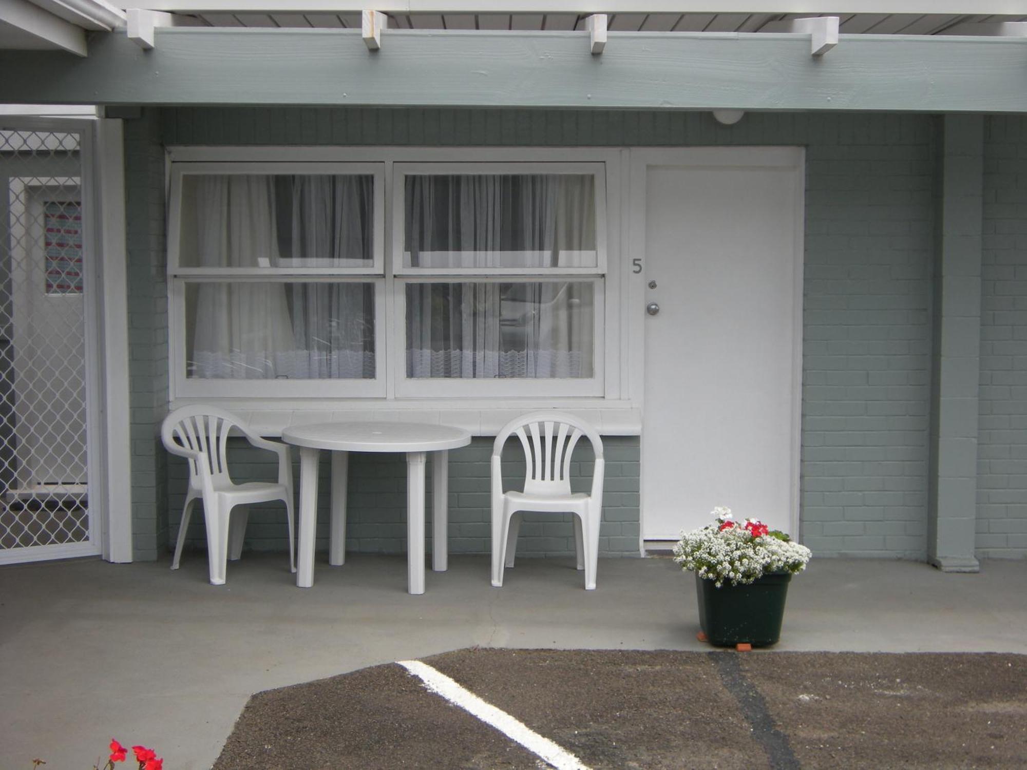 Kauri Lodge Motel Kaitaia Zimmer foto
